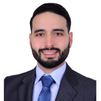 Diego Mauricio Bernal Castro