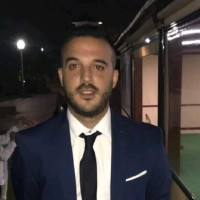 Valeriano Villen Diaz