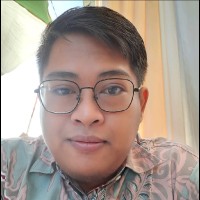 Firmansyah Firmansyah