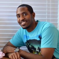 Hassan Byrd