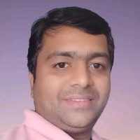 Krishnan Ramakrishnan