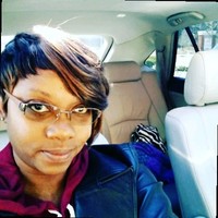 Tiffany Smith