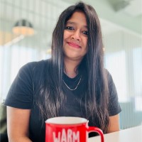 Lankika Marasinghe