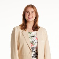 Mary Eames