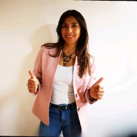 Diana Patricia Figueroa