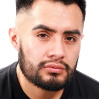 Esteban Maza