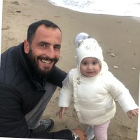 Cengiz Dağ