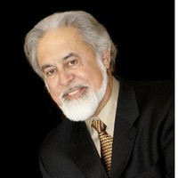 Anthony M. Coelho