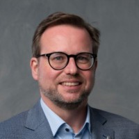 Thilo Horstmann