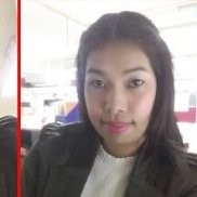 Thanaporn Sukmee