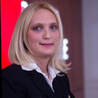 Krystel Morin Doré
