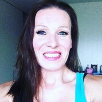Dianne Luding