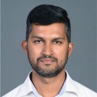 Nadeera Kumarasinghe