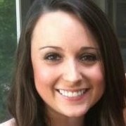 Kristy Lambeth