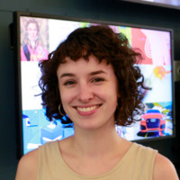 Kelsey Sheaffer