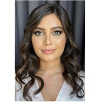 Bibiana Tosic