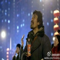汪佳龙