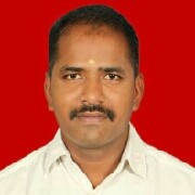 NAGA MANICKAM