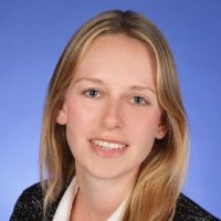 Darja Gerbert