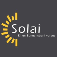 Solai GmbH