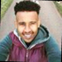 Faysal Jaamac
