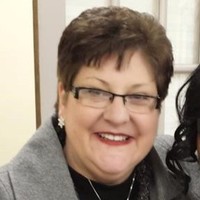 Virginia Williams