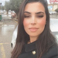 Asma Bouderbala