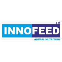Innofeed - S A Pharmachem