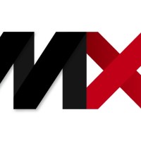 Mx Marketing Team