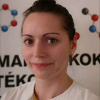 Zsanett Boros