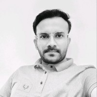 Pavankumar Patil