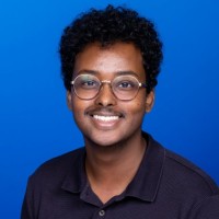Jabir Farah