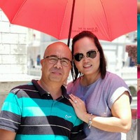 Ramir Climaco