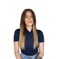 Nicola Maher
