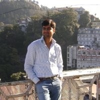 Gaurav Pareek