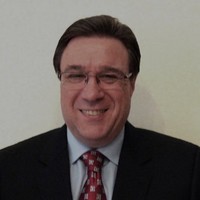 James Banas