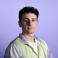 Simone Giachetta