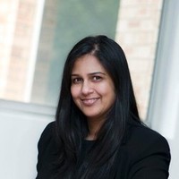 Neerasha Singh