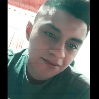 Daniel Santiago Maldonado Suárez