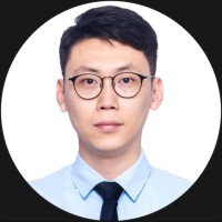 Xiaolong Yuan