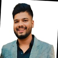 Hussain Shaikh