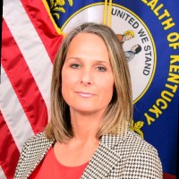 Helen Long