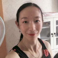 周燕君