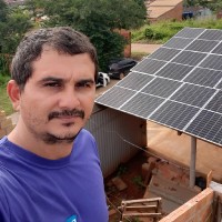 Wagner Neves