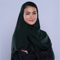 Sara Al Kattan