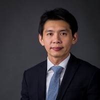 Jeremin Ang