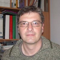 Jordi Raventós Carbonell