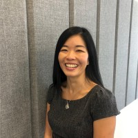 Linh Caseiro