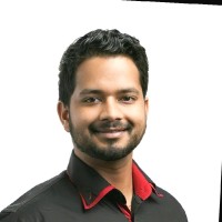 Duvindu Kudakalu