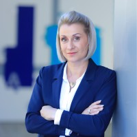 Sina-Elisa Schmitt